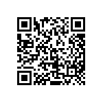 D38999-26SF32HA-LC QRCode