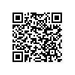 D38999-26SF32HC QRCode