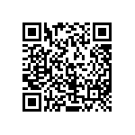 D38999-26SF32JN-LC QRCode