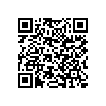 D38999-26SF32PN QRCode