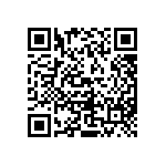 D38999-26SF32SA_64 QRCode