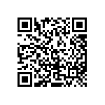 D38999-26SF32SB-LC QRCode