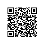 D38999-26SF32SC QRCode