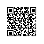 D38999-26SF35AN QRCode