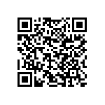 D38999-26SF35BA QRCode