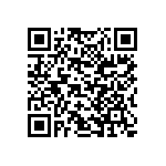 D38999-26SF35BC QRCode