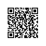 D38999-26SF35HC-LC QRCode