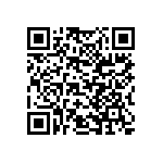 D38999-26SF35JC QRCode