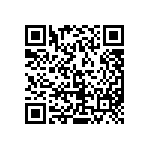 D38999-26SF35PA-LC QRCode