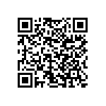D38999-26SF35PA QRCode
