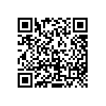 D38999-26SF35PC-LC QRCode