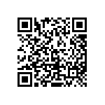 D38999-26SF35SA-LC QRCode