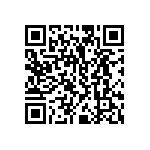 D38999-26SF35SB-LC QRCode