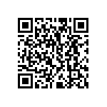 D38999-26SF35SC-LC QRCode