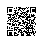 D38999-26SF35SC QRCode