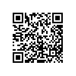 D38999-26SF35SN-LC QRCode