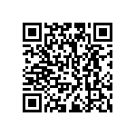 D38999-26SG11HA QRCode