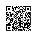 D38999-26SG11JN-LC QRCode