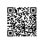 D38999-26SG11SN-LC QRCode