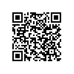 D38999-26SG16BA QRCode