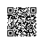 D38999-26SG16PN QRCode