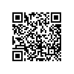 D38999-26SG16SN-LC QRCode