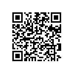 D38999-26SG35BN QRCode