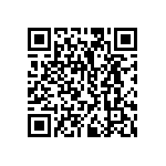 D38999-26SG35PA-LC QRCode