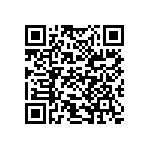 D38999-26SG35SNLC QRCode