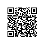 D38999-26SG39AA QRCode