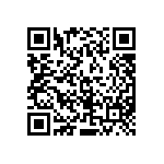 D38999-26SG39PN-LC QRCode