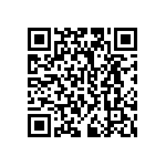 D38999-26SG39SN QRCode