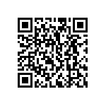 D38999-26SG41HN-LC QRCode