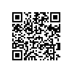 D38999-26SG41HN QRCode