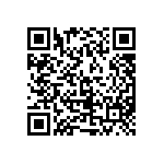 D38999-26SG41JA-LC QRCode