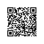 D38999-26SG41PN-LC QRCode