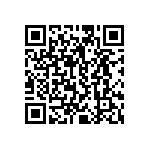 D38999-26SH35BN_64 QRCode