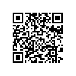 D38999-26SH35JA-LC QRCode