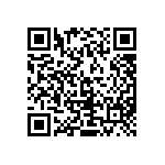 D38999-26SH35SA-LC QRCode