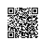 D38999-26SH35SA QRCode