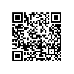 D38999-26SH53AN_64 QRCode