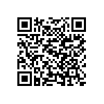 D38999-26SH53PN-LC QRCode