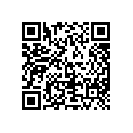 D38999-26SH53SA-LC QRCode