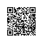 D38999-26SH53SA_64 QRCode