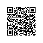 D38999-26SH53SNLC QRCode