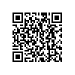 D38999-26SH55JA-LC QRCode