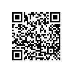 D38999-26SH55JN-LC QRCode