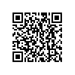 D38999-26SH55SA-LC QRCode