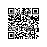 D38999-26SJ11AN QRCode