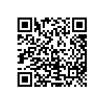 D38999-26SJ11SC-LC QRCode